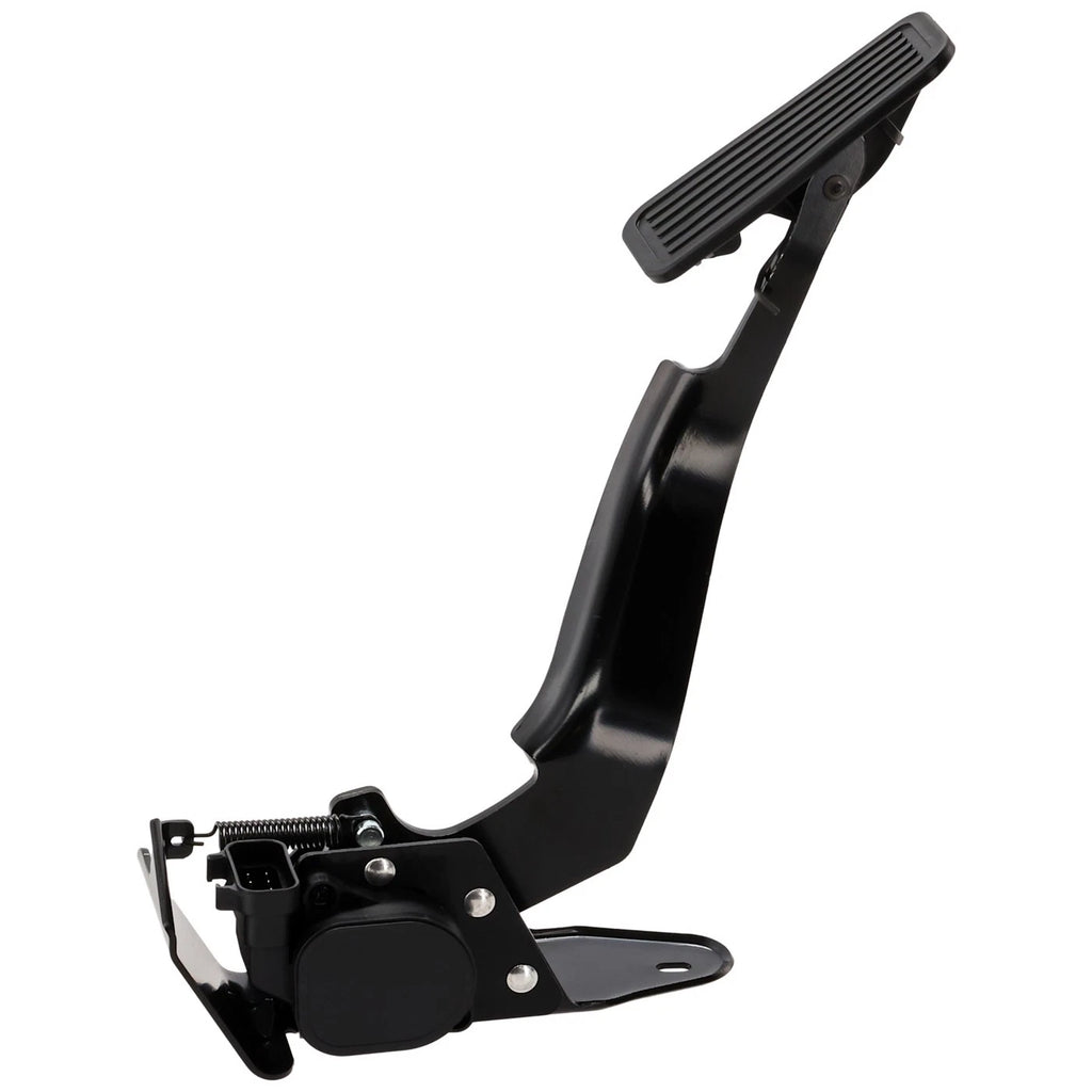 Accelerator Pedal Position Sensor for Chevy Yukon Suburban Avalanche