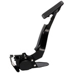 Accelerator Pedal Position Sensor for Chevy Yukon Suburban Avalanche
