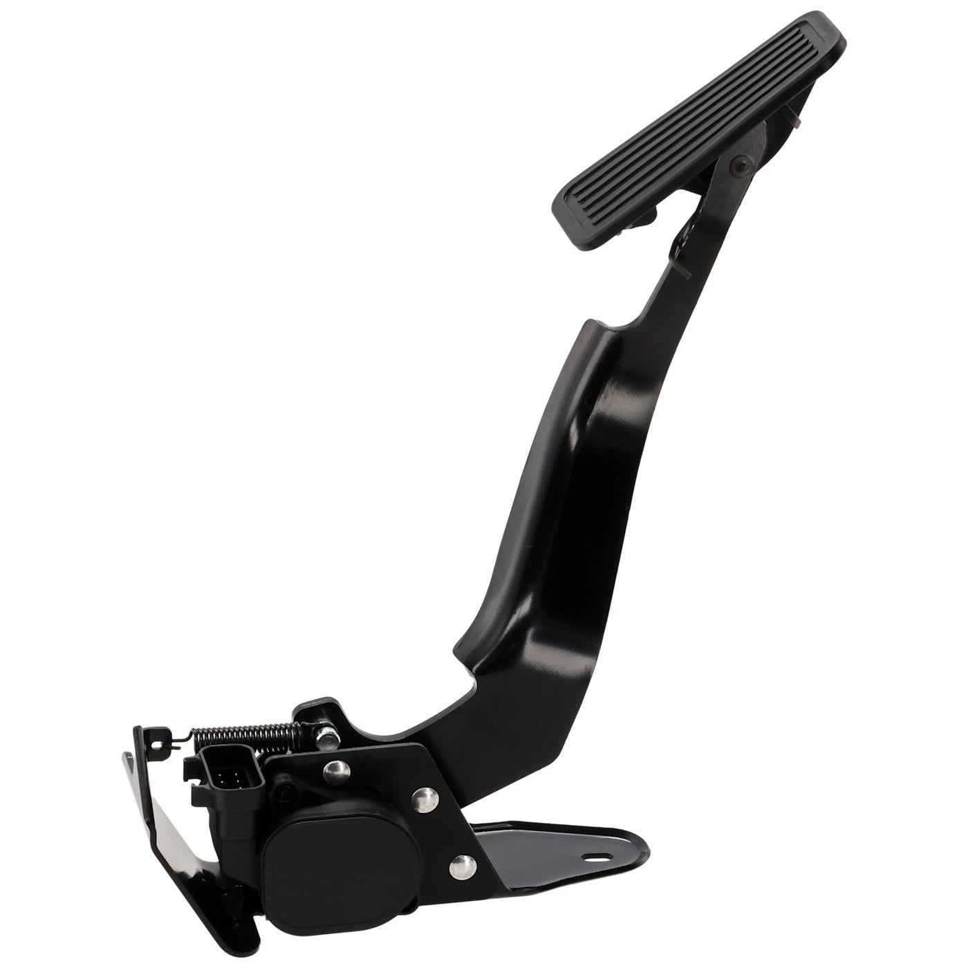 Accelerator Pedal Position Sensor for Chevy Yukon Suburban Avalanche