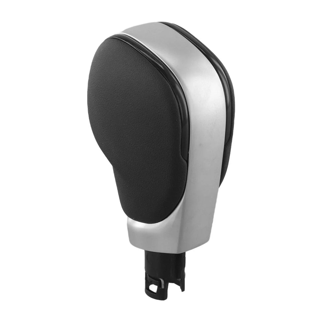Ergonomic Automatic Gear Shift Knob for Renault Koleos Megane 4