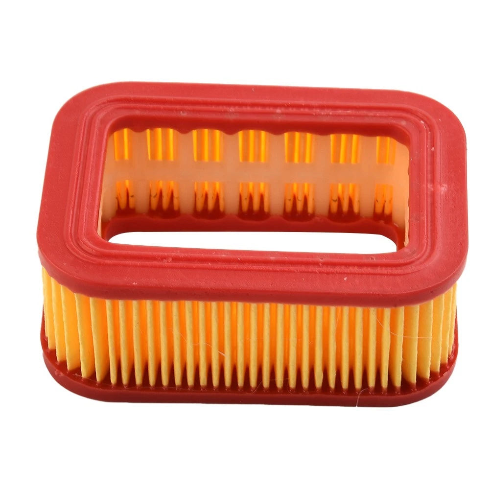 Replacement Air Filter for