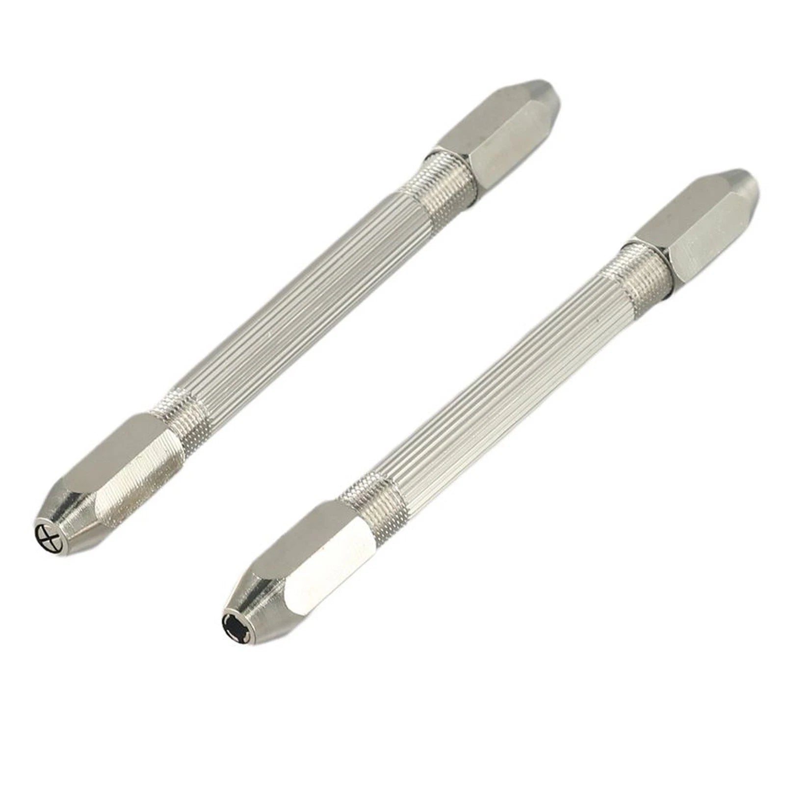 Punch Pin Vice Tool Kit for Crafts and Repairs