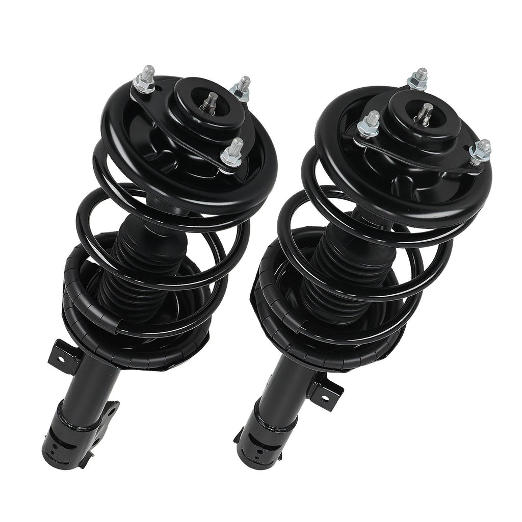 Suspension Kit Front Strut Spring Assembly for Mitsubishi Outlander Sport (2011–2020)