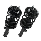 Suspension Kit Front Strut Spring Assembly for Mitsubishi Outlander Sport (2011–2020)