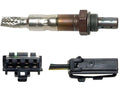 Downstream Oxygen Sensor for Mazda 6 (2011–2013) BS274VG