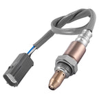 Upstream O2 Sensor for Infiniti EX35 FX35 (2008–2010) 234-9036