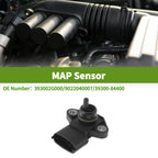 MAP Sensor for Hyundai Santa Fe Sport (2013-2019)