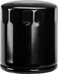 Oil Filter PS171XB-SM for Harley Davidson (2017)