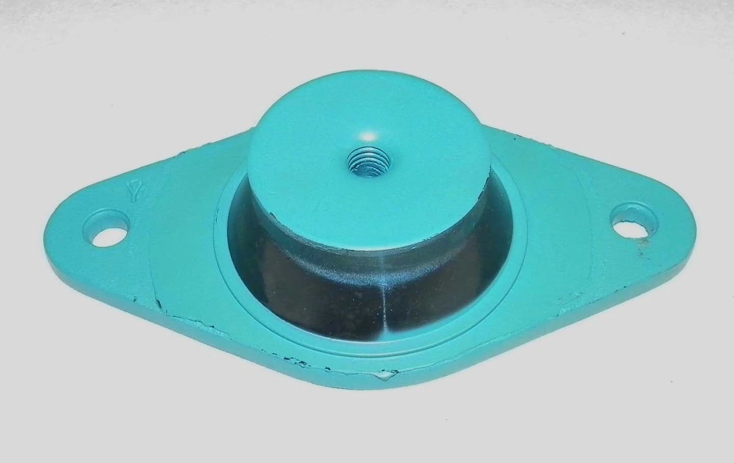 Front Motor Mount for Kawasaki 1200 STX-R/Ultra 150 (1999–2005)