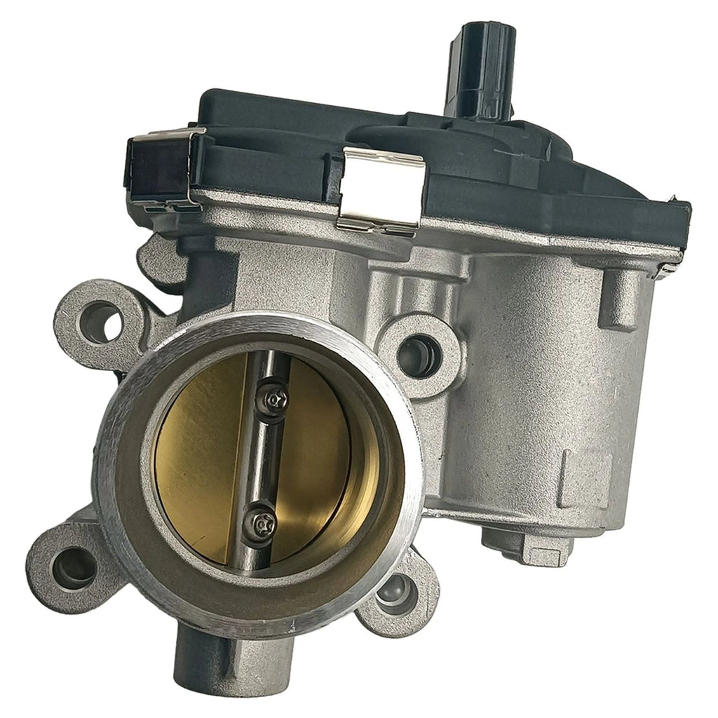 Throttle Body for Chevrolet Cruze 2016 (1.4L L4 Turbo) 67-3052 12644239