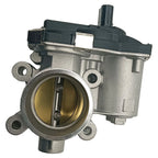 Throttle Body for Chevrolet Cruze 2016 (1.4L L4 Turbo) 67-3052 12644239