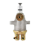 Lift Valley Fuel Pump for Ford F250/F350 7.3L (1994–1997)
