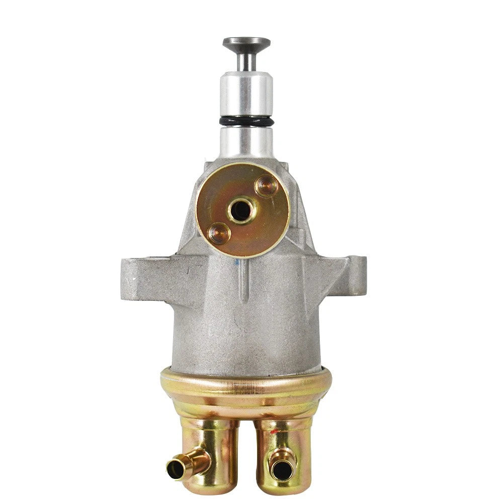 Lift Valley Fuel Pump for Ford F250/F350 7.3L (1994–1997)
