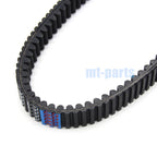 Drive Belt for Arctic Cat Alterra 400 (2016-2017), XC450 EFI (2011-2016, 2018), XR500 (2015)
