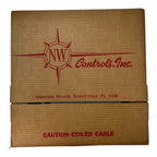 Throttle Control Cable for Northwest Controls (9 FT)