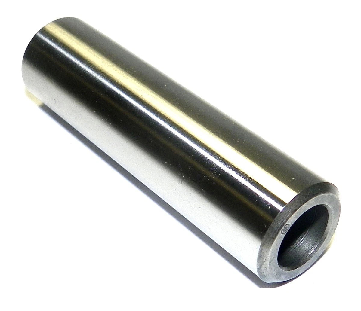 Piston Pin for Mercury Mariner 115-150 Hp (100-28, 300-28)