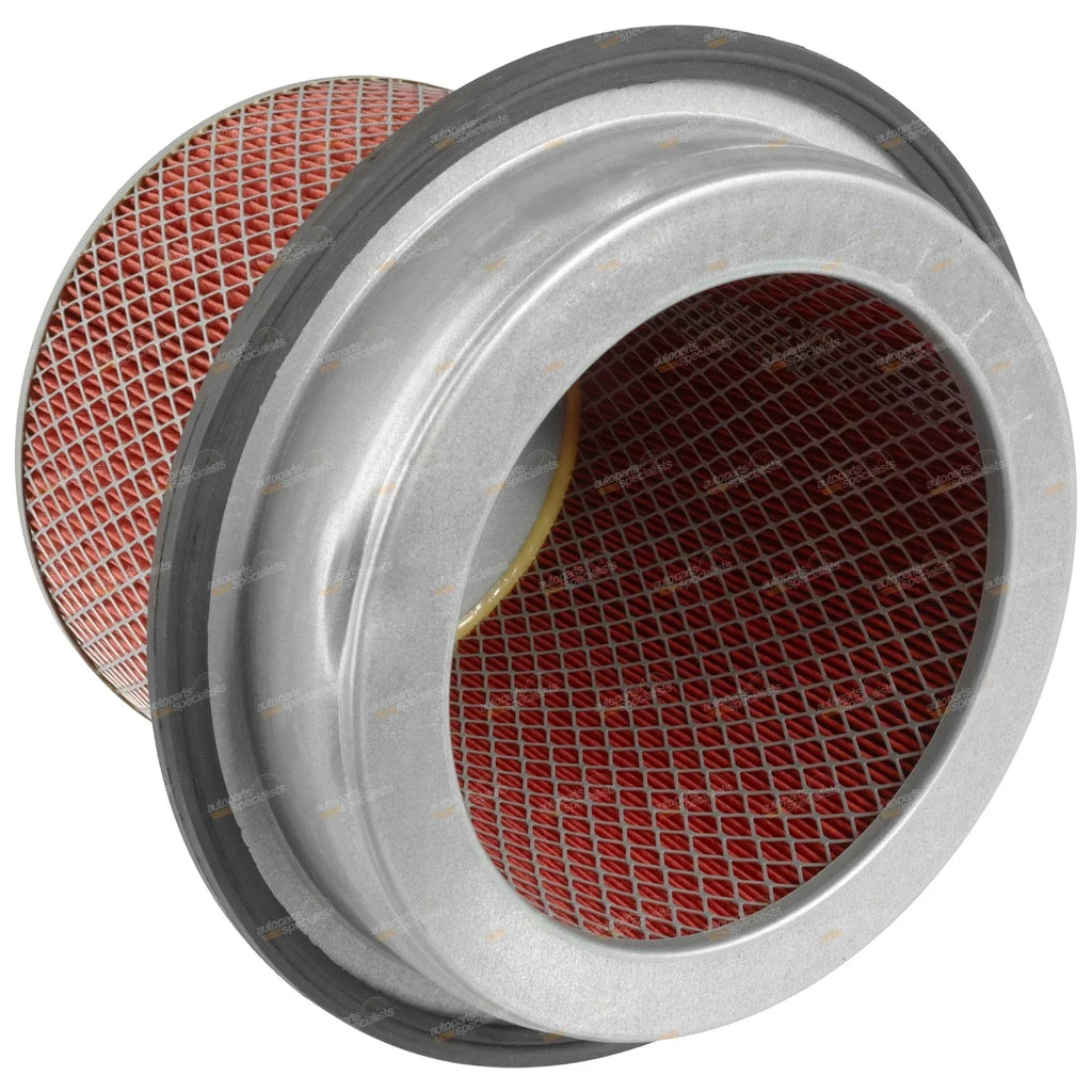 Air Filter for Mitsubishi L300 Starwagon (1986-1994)