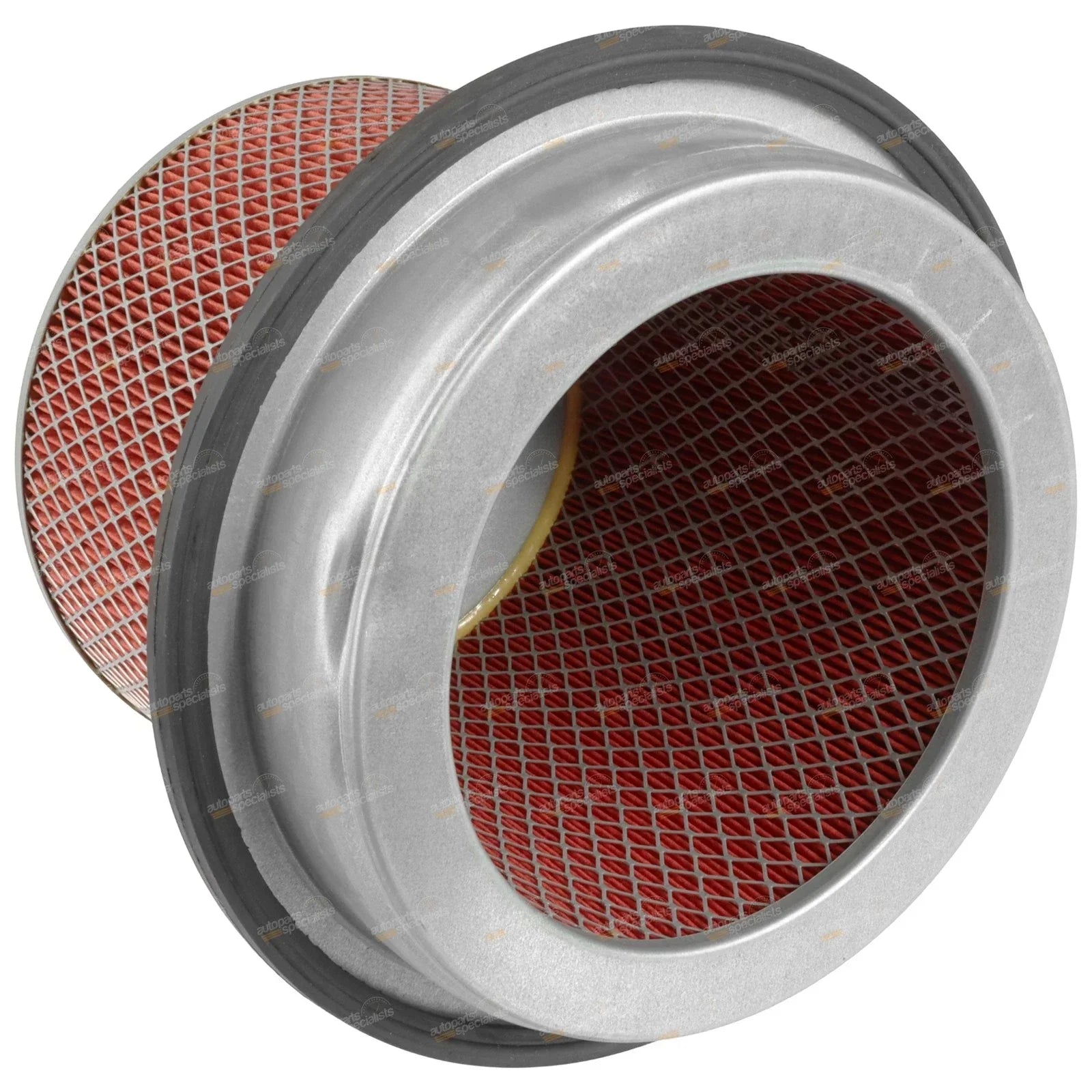 Air Filter for Mitsubishi L300 Starwagon (1986-1994)