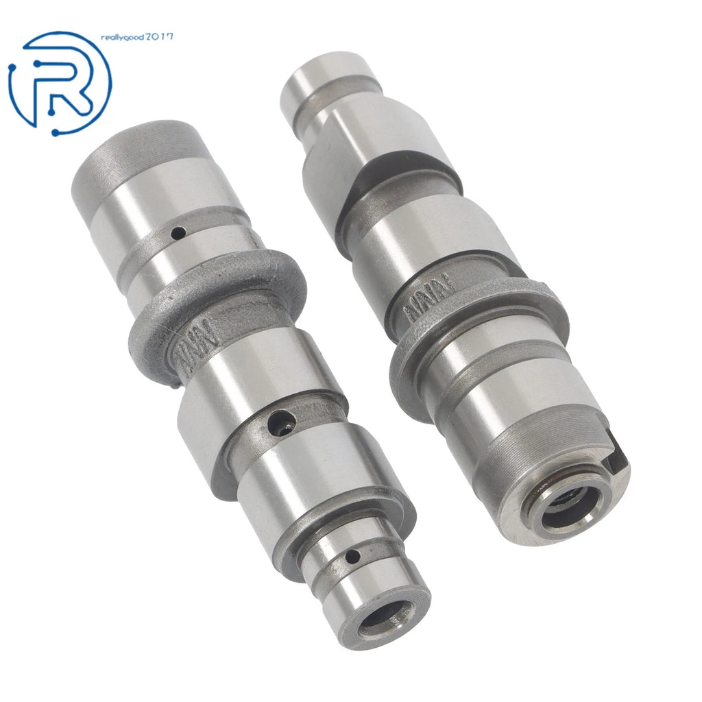 Camshaft for Yamaha XV250 XVS250 (1998-2017)