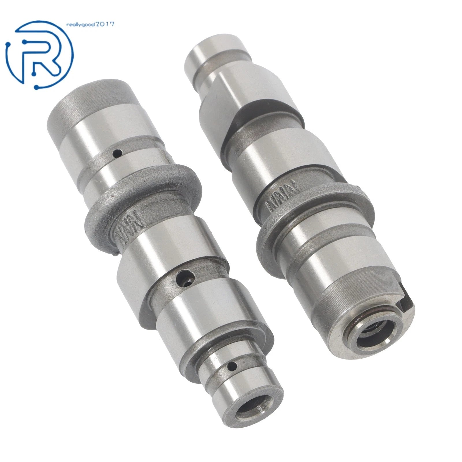 Camshaft for Yamaha XV250 XVS250 (1998-2017)