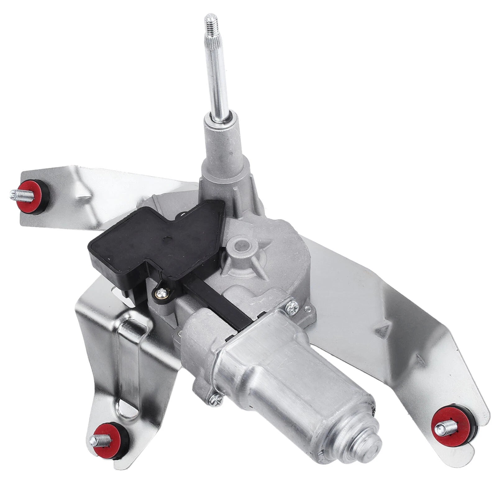 Rear Windshield Wiper Motor for Chevy Equinox GMC Terrain (2010–2017)