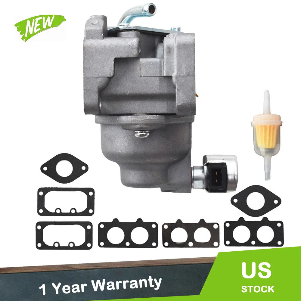 Carburetor for Kawasaki FH721