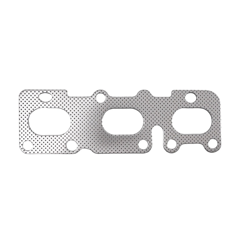 Direct Fit Catalytic Converter for Hyundai Santa Fe, Kia Sorento (2001–2006)