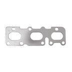 Direct Fit Catalytic Converter for Hyundai Santa Fe, Kia Sorento (2001–2006)
