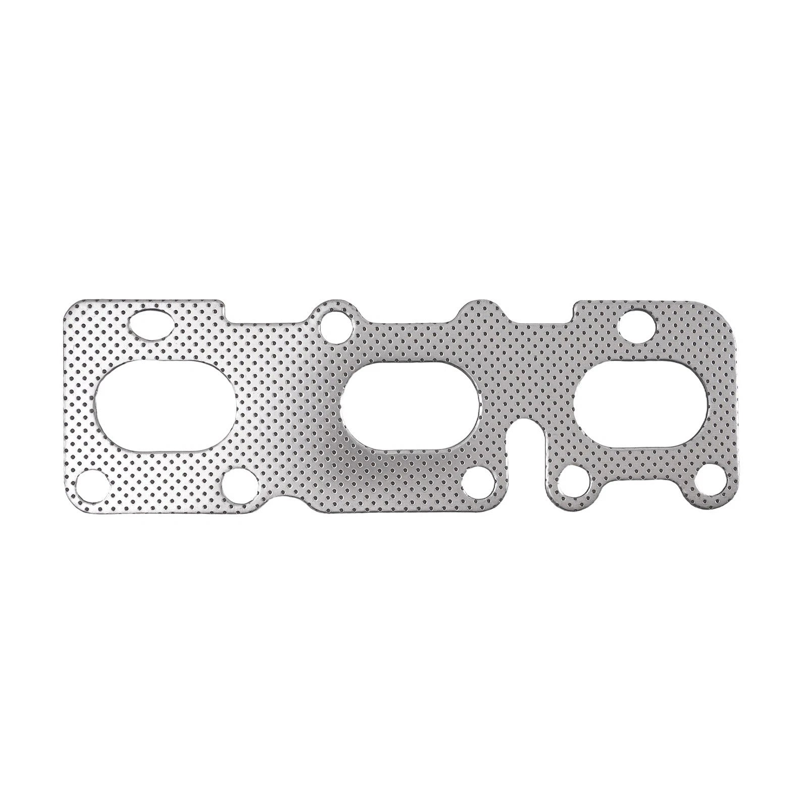 Direct Fit Catalytic Converter for Hyundai Santa Fe, Kia Sorento (2001–2006)