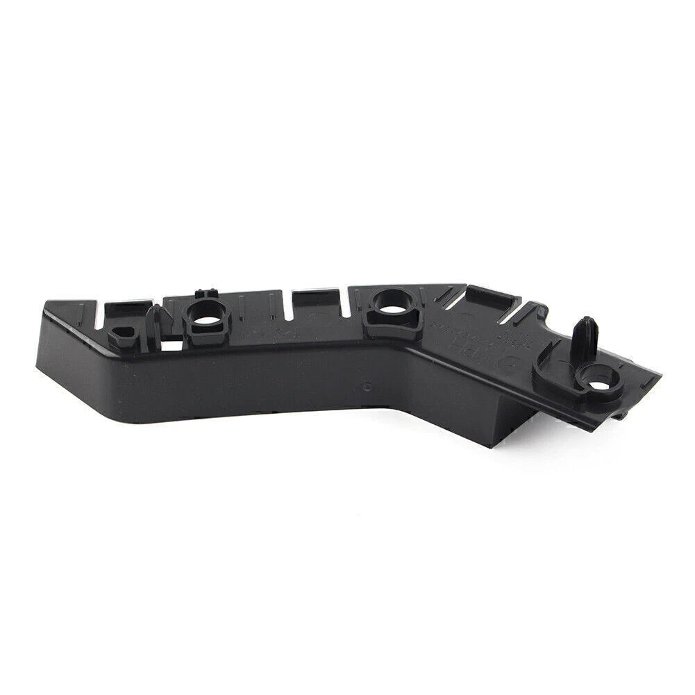 Right Front Bumper Support Bracket for Land Rover Discovery Sport (2015–2019) LR077882