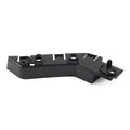 Right Front Bumper Support Bracket for Land Rover Discovery Sport (2015–2019) LR077882