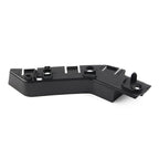 Right Front Bumper Support Bracket for Land Rover Discovery Sport (2015–2019) LR077882