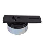Drive Belt Tensioner for Bobcat 863 753 773 S150 S185 S130 S160 T190 S175