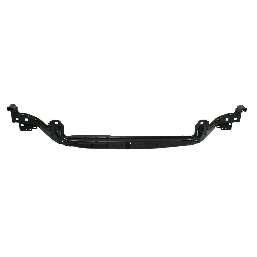 Upper Radiator Support for Ford Fusion / Lincoln MKZ (2013–2016)