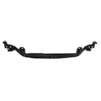 Upper Radiator Support for Ford Fusion / Lincoln MKZ (2013–2016)