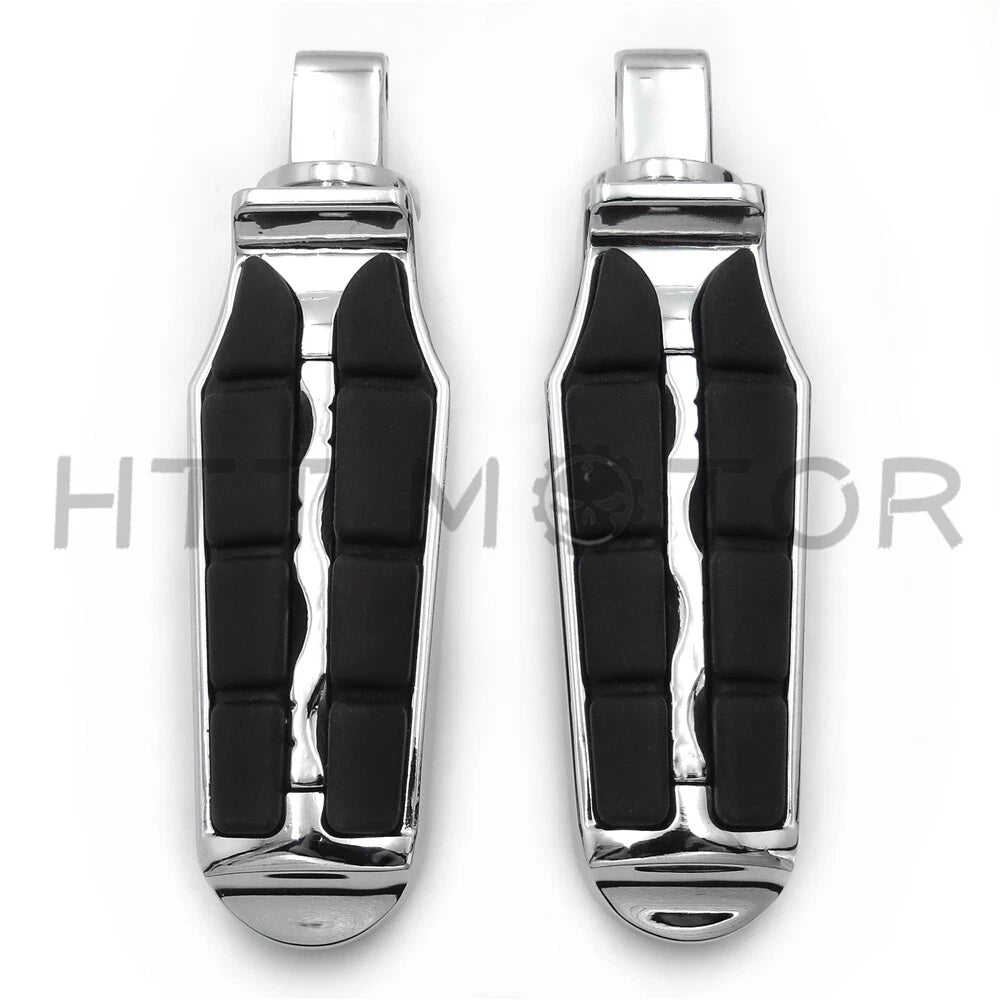 Foot Peg for Victory Cross Country (2010–2017) - OEM Replacement