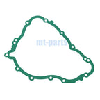 Stator Cover Gasket for Triumph Street Triple 765 (2017–2021)