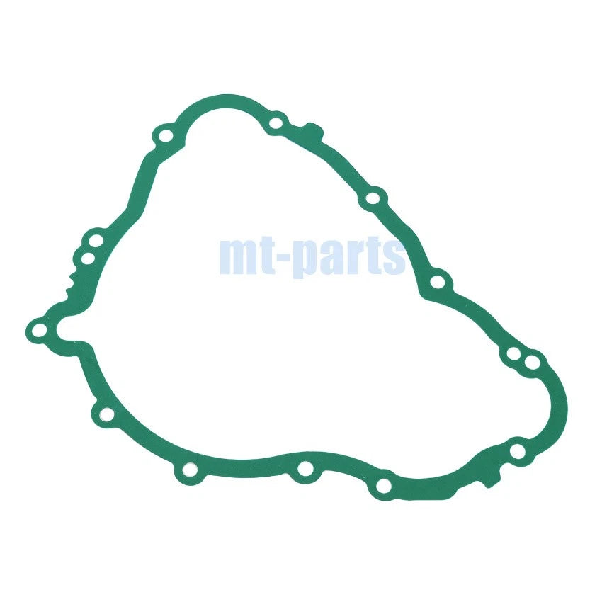 Stator Cover Gasket for Triumph Street Triple 765 (2017–2021)