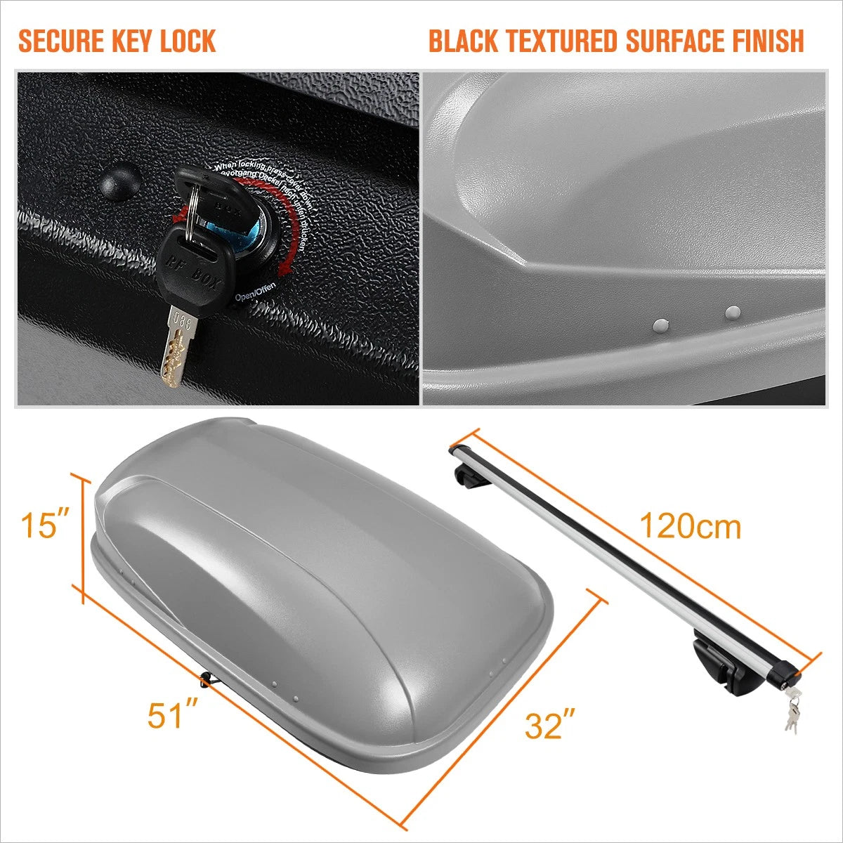 Power Adjust Heated Side View Mirror for Scion FR-S (2013–2016)