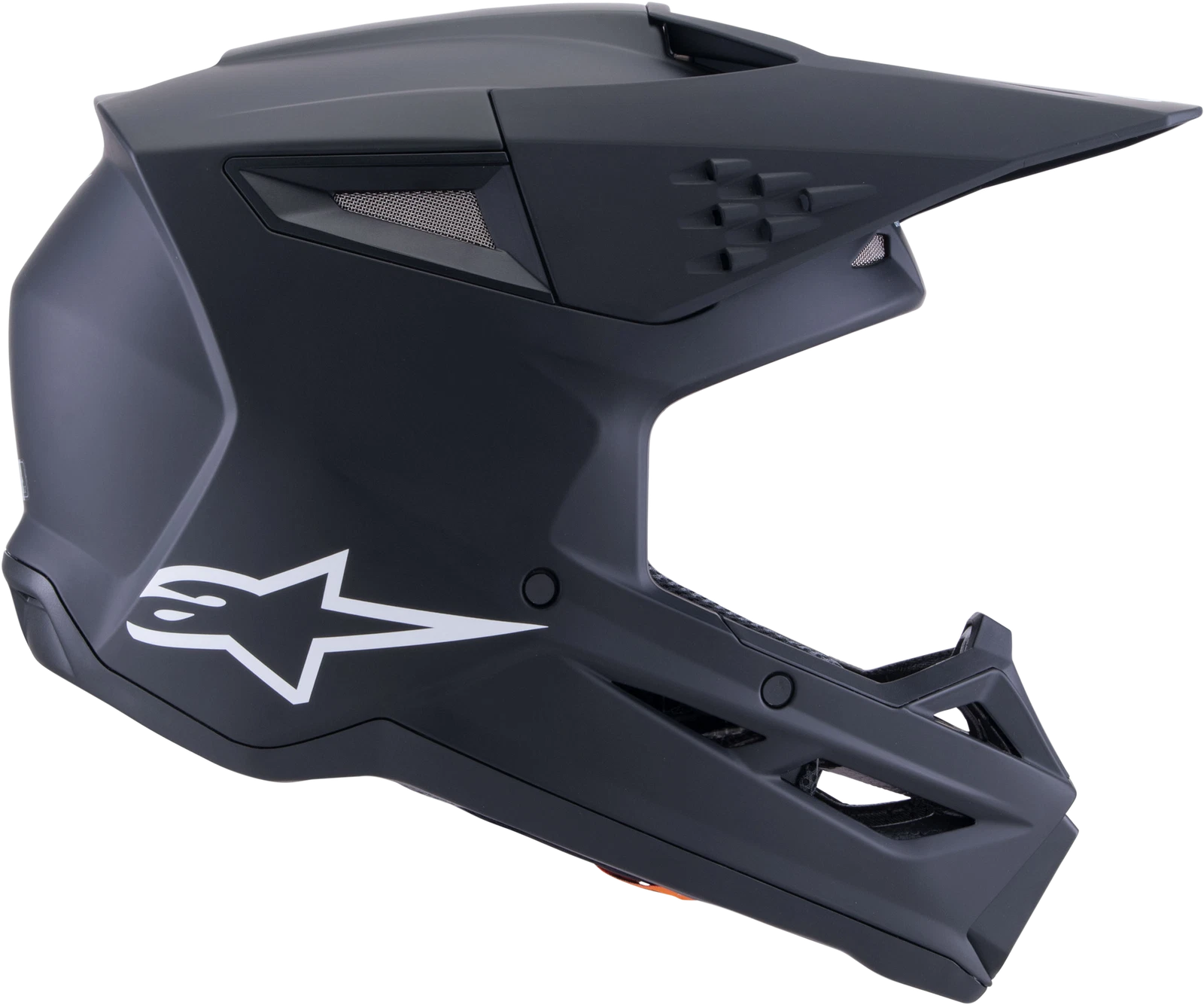 Alpinestars SM3 Off-Road Helmet for (2024)