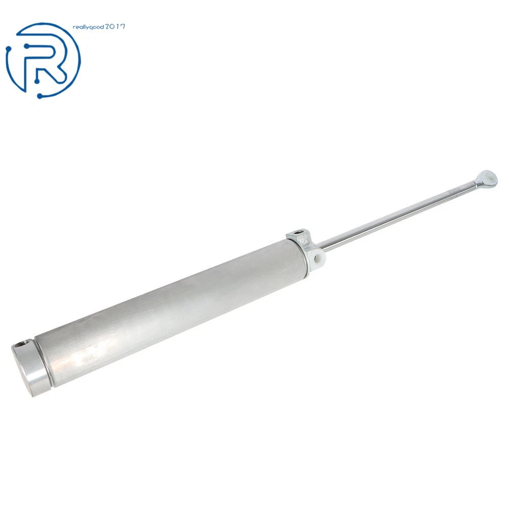 Top Lift Cylinder for Chrysler Sebring Convertible (1999-2006)