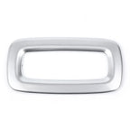 Rear Trunk Tailgate Door Switch Frame Trim for Volvo XC60 (2018) / XC90 (2015–2018)