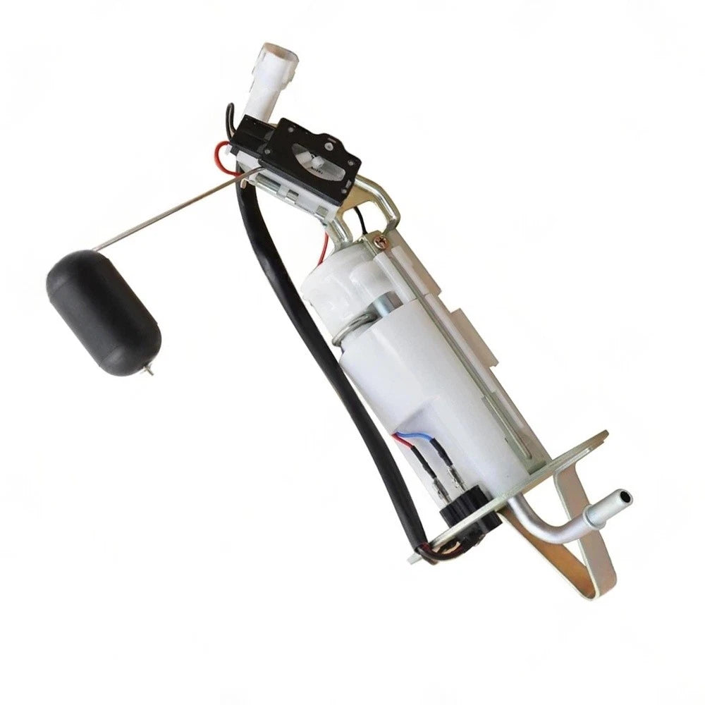Fuel Pump Sending Unit for Suzuki GSXR600 GSXR750 (2008–2009) 15100-37H00