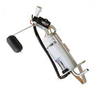 Fuel Pump Sending Unit for Suzuki GSXR600 GSXR750 (2008–2009) 15100-37H00