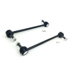 Front Suspension Sway Bar for Dodge Grand Caravan Chrysler Voyager (1996–2020)