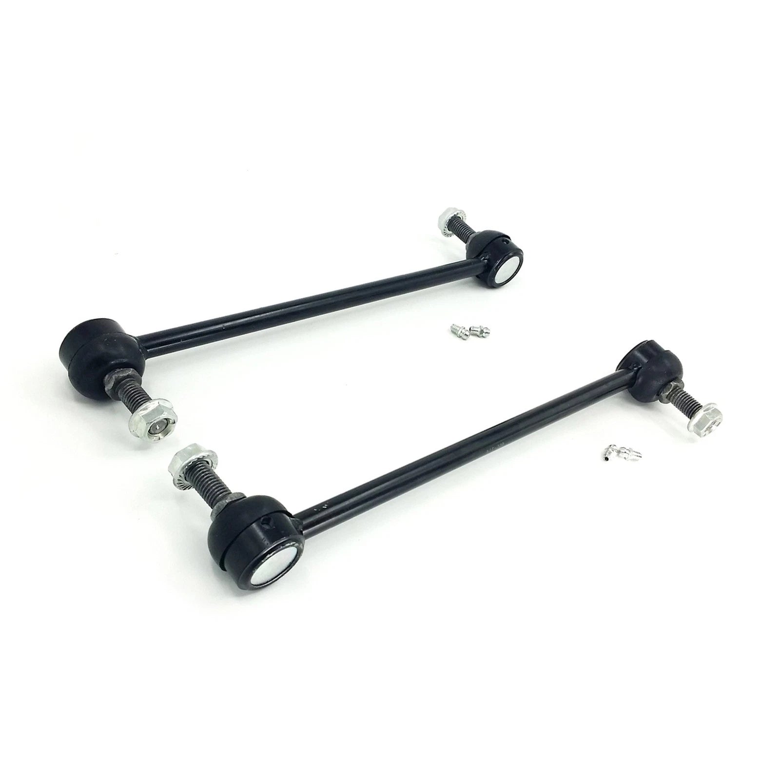 Front Suspension Sway Bar for Dodge Grand Caravan Chrysler Voyager (1996–2020)