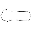 Valve Cover Gasket for Mitsubishi Colt (2006-2012)
