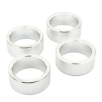 2.5'' ATV Lift Spacers for Can-Am Outlander 650 800 (2006-2023)