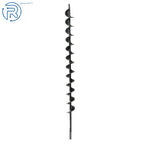 1.75" Auger Drill Bit for Rapid Planter Bulb Plant (Fits Various Models)