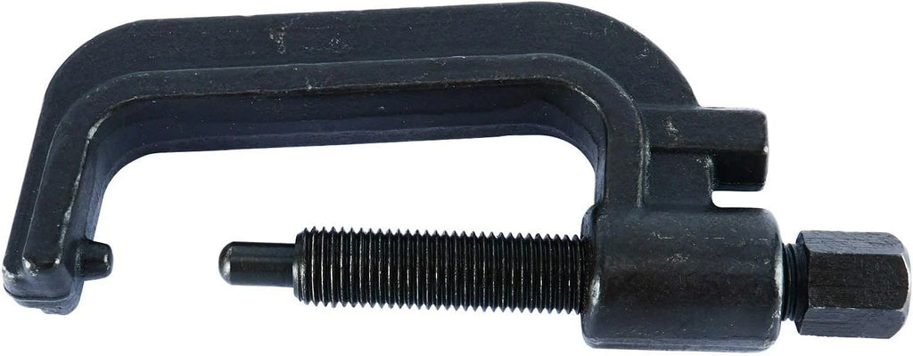 Lift Keys for Classic 4WD (1988–2006) - 1"-3" Torsion Bar Key Unloading Tools